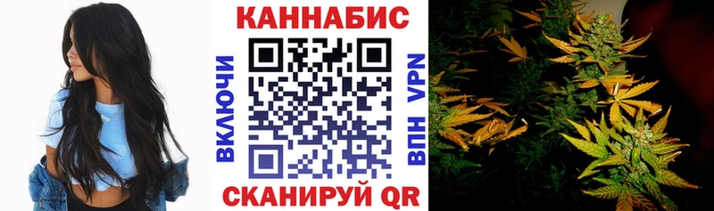 Купить наркоту Ворсма ТГК  Меф мяу мяу  ГАШИШ  Конопля 