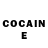 Кетамин ketamine Fanbox UA