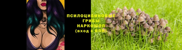 MESCALINE Богородск