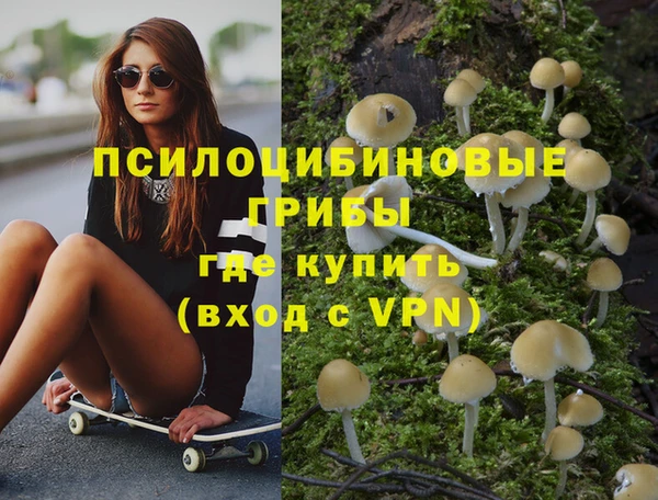 альфа пвп Белокуриха